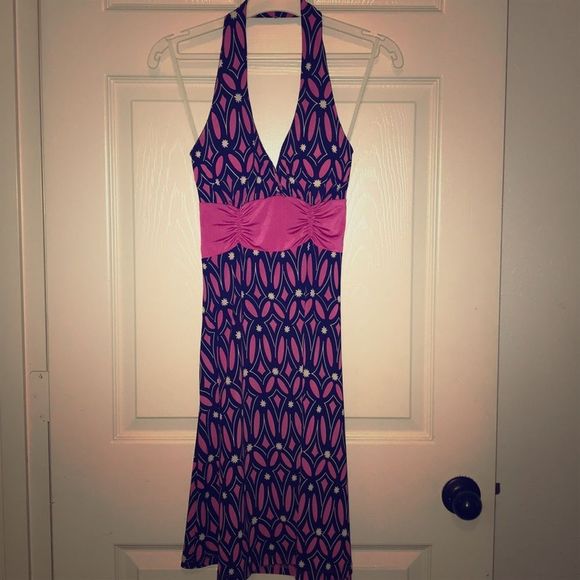 💝 Pretty in Pink - Picture 6 of 6